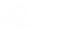 Plena Solução Informática